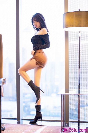 故乡别来无恙