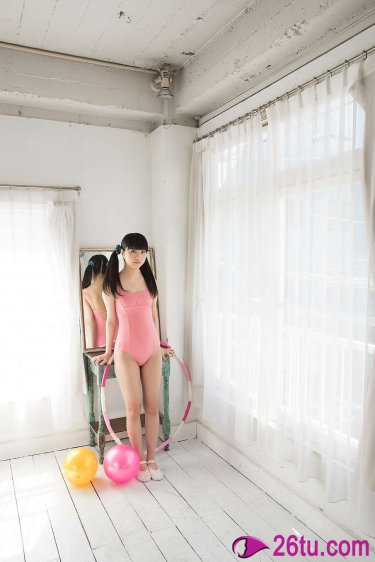 满仓进城电视剧完整版免费观看