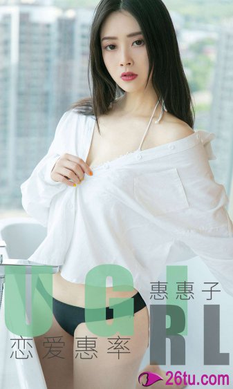 军情观察室最新一期