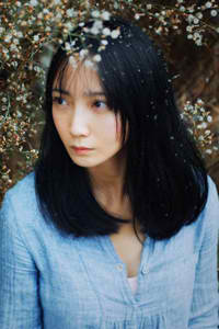 ferrerorocher是什么牌子的巧克力