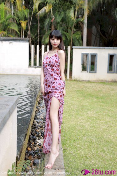 尖叫皇后