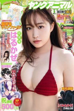 心灵捕手 电影