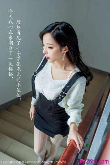 铁在烧 电视剧