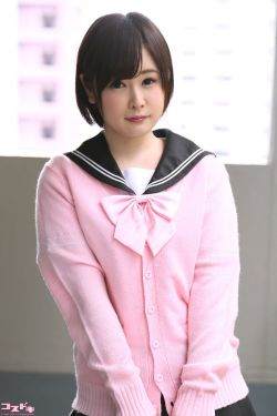 乖乖女被躁到失禁H