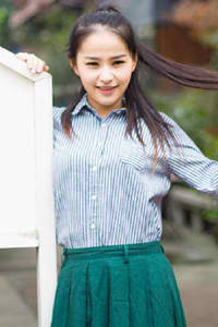 李小萌个人资料