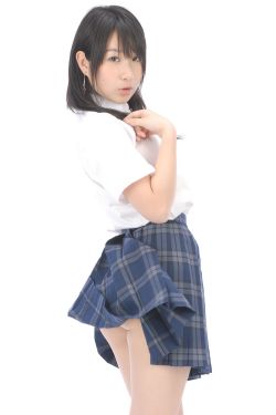 名门医女