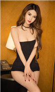 幕后英雄
