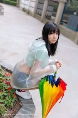 天野浩成