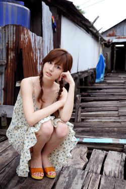 免费的行情网站app软件