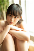 芙蓉镇