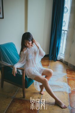 为什么归藏易被禁止研究
