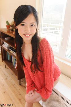 前辈让我们尽情的相爱吧接档