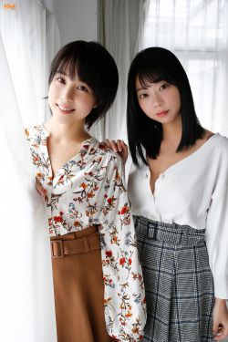 噜啊噜