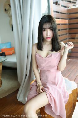 生小孩