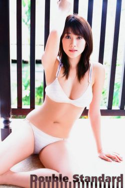 泰山和珍妮丛林1995剧情介绍