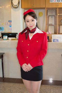 兴欣战队成员