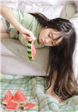 情迷维纳斯