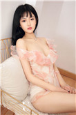 激战后厨1至5集