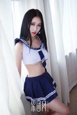 AI一键去除衣服