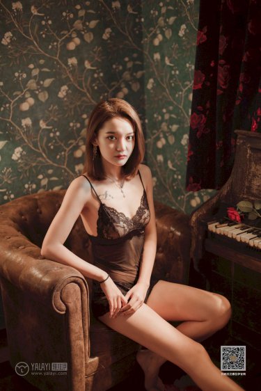 娘亲舅大
