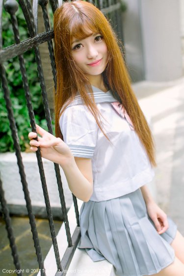 他似火电视剧