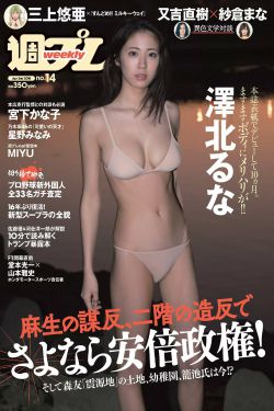 重生之门电视剧免费观看