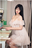 男主每天潜入各种女主的梦里小说