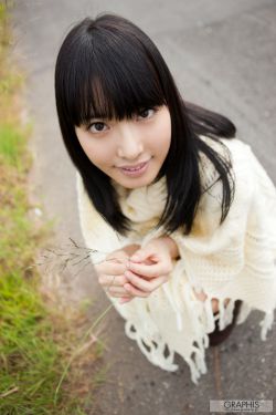 5557影视