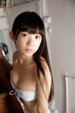 消失的她