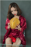 火花电视剧