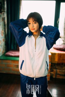 美女爱爱图