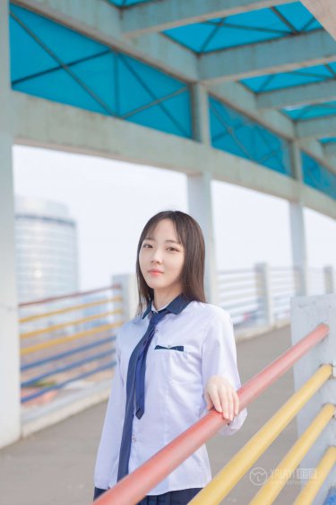 霜花店电影在线观看免费高清版