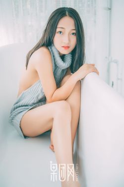 保卫孙子电视剧