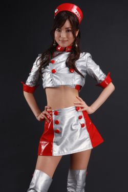 小宝贝来爹地怀里免费目录