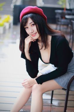 林大宝的真实身份是什么