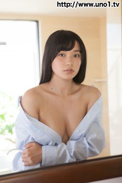超时空来电