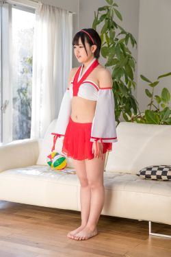 办公室丝袜老师在线观看