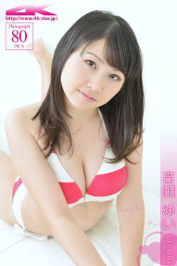 四房快播