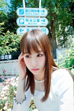 金钱之味