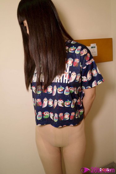 小男孩电影