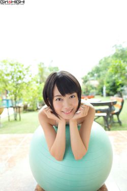 女人的理由