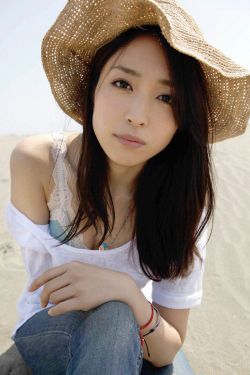 互换人妻500部