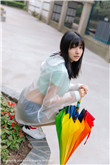 欧美激情电影