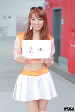 黑巨人与欧美精品一区