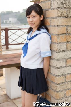 克拉恋人 电视剧