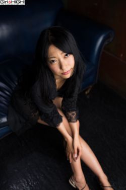 幕后英雄