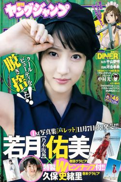 亚洲v视频