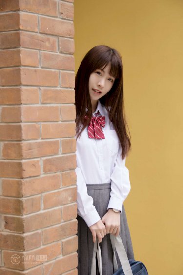 东方栀子