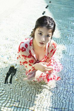 99影视