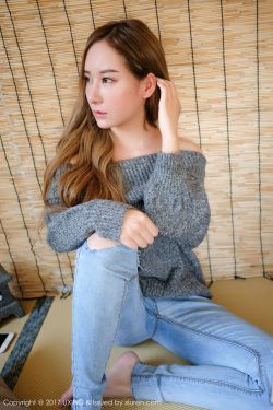 婚前试爱完整版